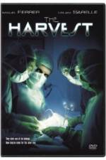 Watch The Harvest Movie25