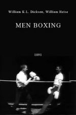 Watch Men Boxing Movie25