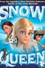 Watch Snow Queen Movie25