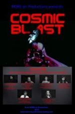 Watch Cosmic Blast Movie25