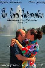 Watch The Great Intervention Movie25