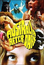 Watch Australia After Dark Movie25