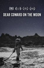 Watch Dear Coward on the Moon Movie25