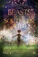 Watch Beasts of the Southern Wild Movie25