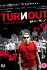 Watch Turnout Movie25