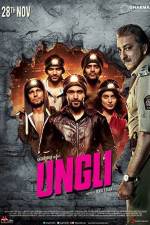 Watch Ungli Movie25