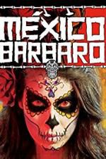 Watch Barbarous Mexico Movie25
