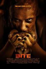 Watch Bite Movie25