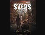 Watch Steps Movie25