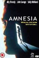 Watch Amnesia Movie25