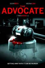 Watch The Advocate Movie25