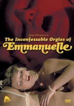 Watch Las orgas inconfesables de Emmanuelle Movie25