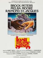 Watch Lost in the Stars Movie25