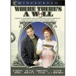 Watch Where There\'s a Will Movie25