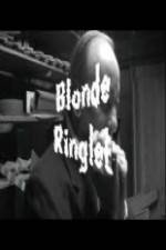 Watch Blonde Ringlet Movie25