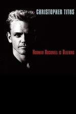 Watch Christopher Titus: Norman Rockwell Is Bleeding (TV Special 2004) Movie25