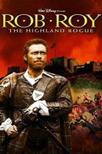Watch Rob Roy: The Highland Rogue Movie25