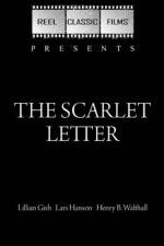 Watch The Scarlet Letter Movie25