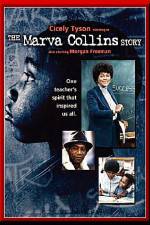 Watch The Marva Collins Story Movie25