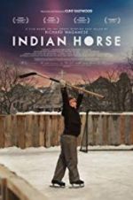 Watch Indian Horse Movie25