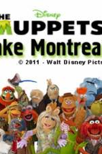 Watch The Muppets All-Star Comedy Gala Movie25