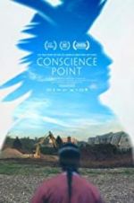 Watch Conscience Point Movie25