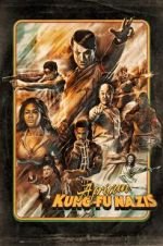 Watch African Kung-Fu Nazis Movie25