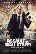 Watch Assault on Wall Street Movie25
