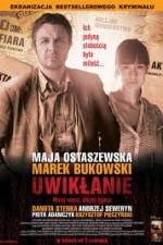Watch Uwiklanie Movie25