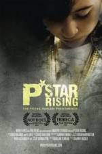 Watch P-Star Rising Movie25