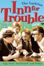 Watch Inn for Trouble Movie25