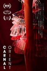 Watch Carnal Orient Movie25