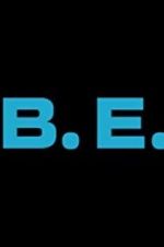 Watch B.E. Movie25