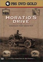 Watch Horatio\'s Drive: America\'s First Road Trip Movie25