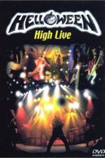 Watch Helloween - High Live Movie25