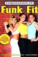 Watch Coronation Street: Funk Fit Movie25