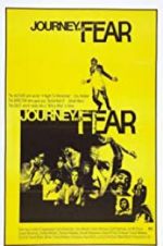 Watch Journey Into Fear Movie25