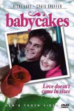 Watch Babycakes Movie25