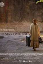 Watch The Staggering Girl Movie25