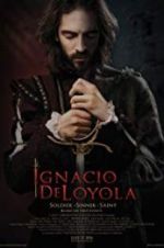 Watch Ignatius of Loyola Movie25