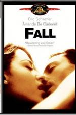 Watch Fall Movie25