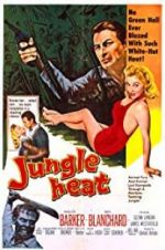 Watch Jungle Heat Movie25