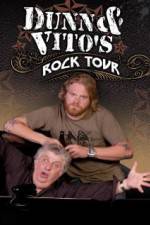 Watch Dunn and Vito's Rock Tour Movie25