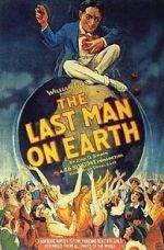 Watch The Last Man on Earth Movie25