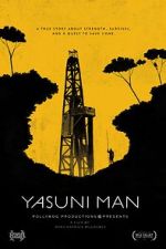 Watch Yasuni Man Movie25