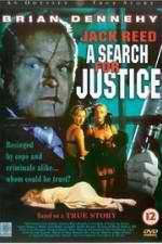 Watch Jack Reed: A Search for Justice Movie25