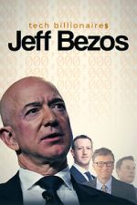Watch Tech Billionaires: Jeff Bezos Movie25