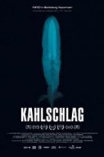 Watch Kahlschlag Movie25