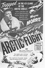 Watch Arctic Flight Movie25