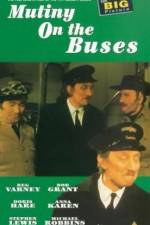 Watch Mutiny on the Buses Movie25